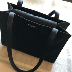 Kate Spade bag